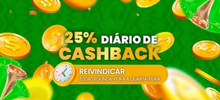 bet59522