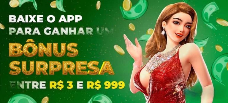 bet59522