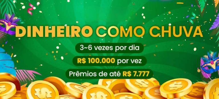 bet59522