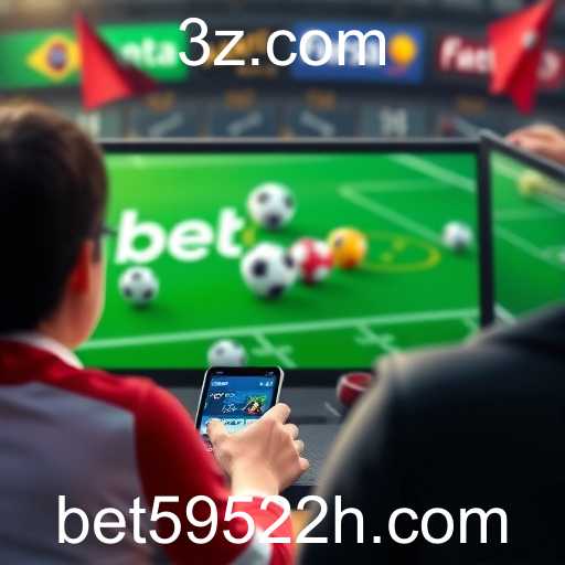 Ascensão dos Jogos Online no Brasil