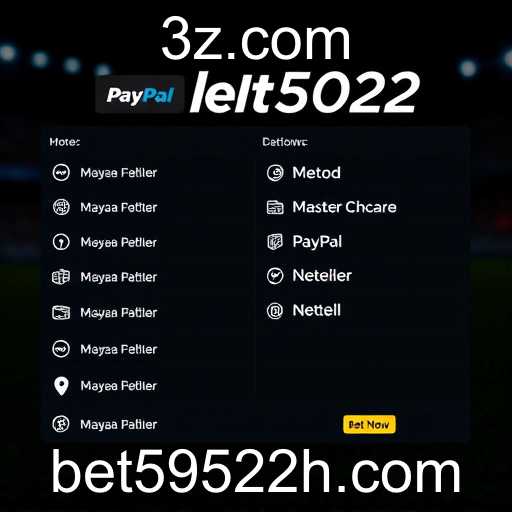 Impacto da Palavra-chave Bet59522 no Mercado de Jogos em Português