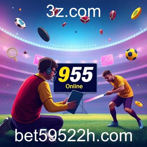 A Ascensão dos Jogos Online no Brasil em 2025