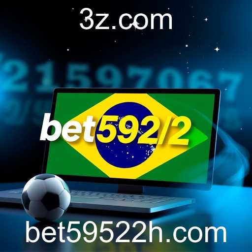 Indústria de Jogos em Expansão: O Papel do bet59522