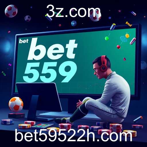 O Crescimento das Apostas Online em 2026