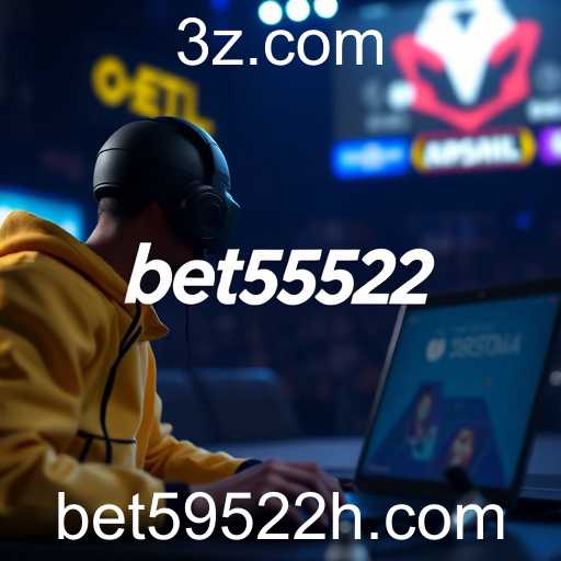 O Surgimento de Novas Dinâmicas no Mercado de Jogos Online