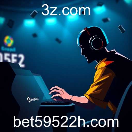 A Expansão dos Jogos Online em 2026