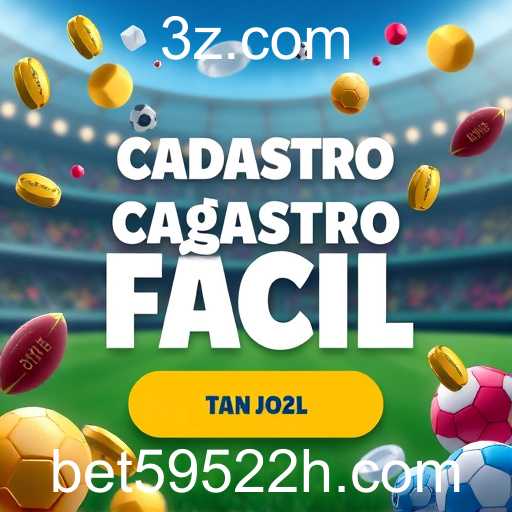 Expansão do Mercado de Jogos Online Aumenta com Novas Regulações