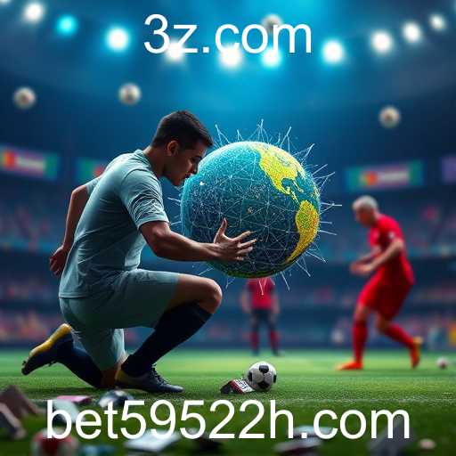 Inovações no Mercado de Jogos Online Português