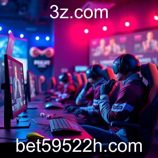 Os Desafios e Tendências dos Jogos Online em 2026