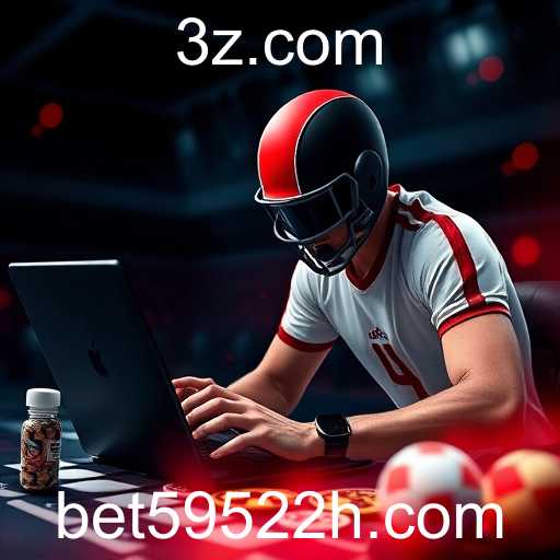 Cenário Atual dos Jogos Online em 2026