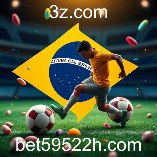 Cenário Atual dos Jogos Online em 2026