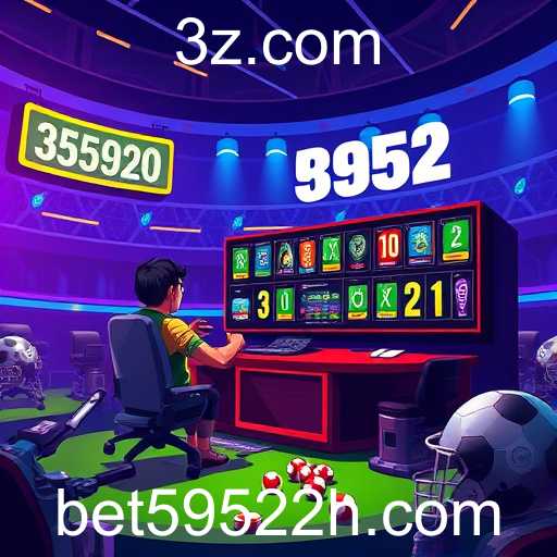 O Crescimento dos Jogos Online em 2026