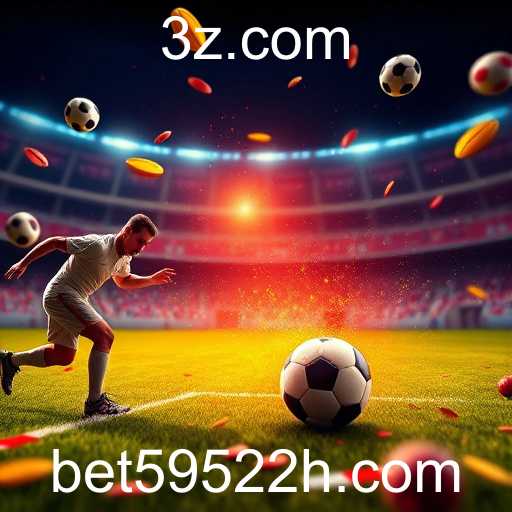 A Ascensão dos Jogos Online em 2026