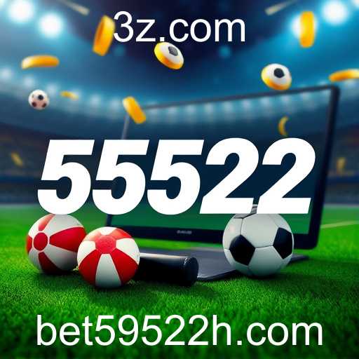 Tendências em Sites de Jogos no Brasil