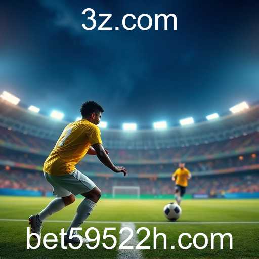 A Ascensão e a Dinâmica do Mercado de Jogos em 2026