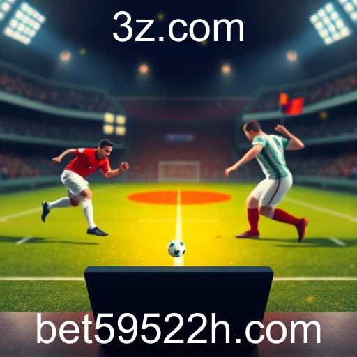 O Impacto da Revolução Digital nos Jogos Online em 2026