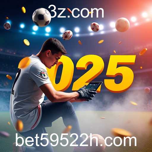 O Impacto dos Jogos Online em 2025