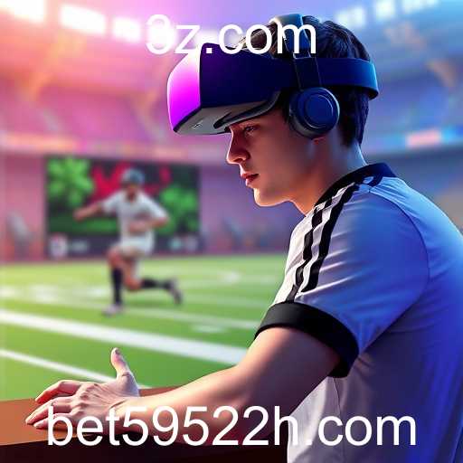 O Impacto dos Jogos Online em 2026