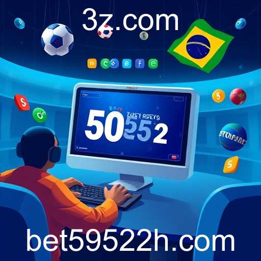 O Impacto dos Jogos Online no Brasil