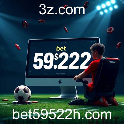 Impacto dos Jogos Online na Economia Portuguesa