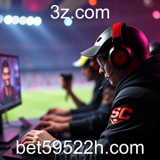 O Impacto dos Jogos Online em 2026