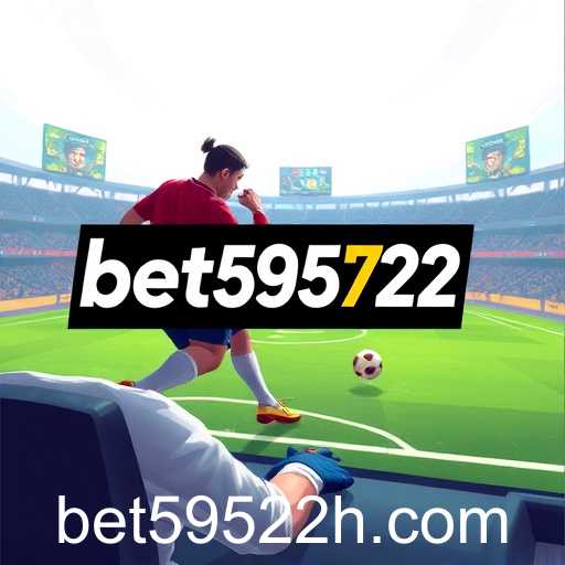 O Impacto dos Jogos Online no Brasil em 2026