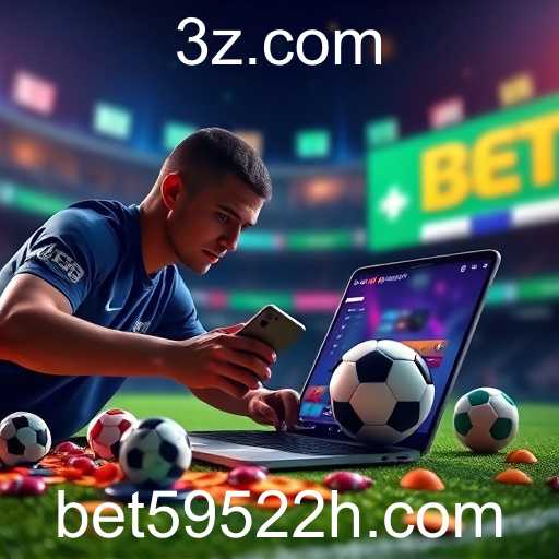 Impacto das Plataformas de Jogos na Economia de 2026