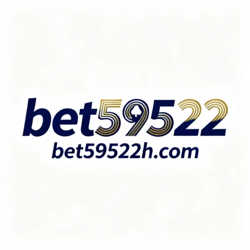 bet59522