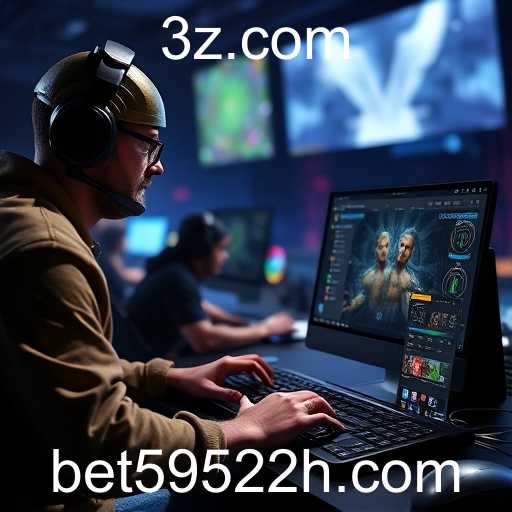 A Ascensão dos Casinos Online em 2026