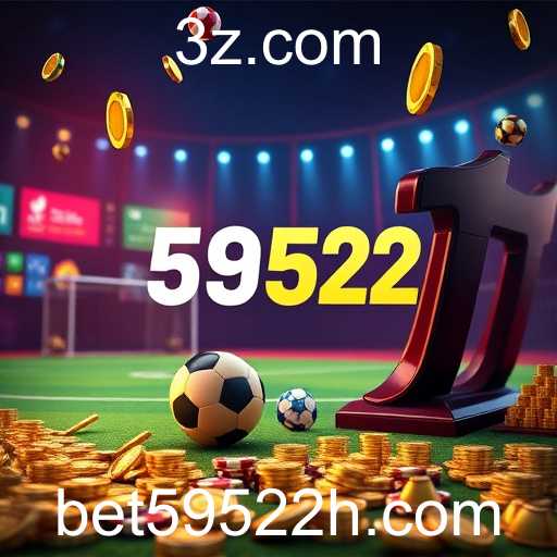 A Ascensão dos Jogos de Azar Online em 2026