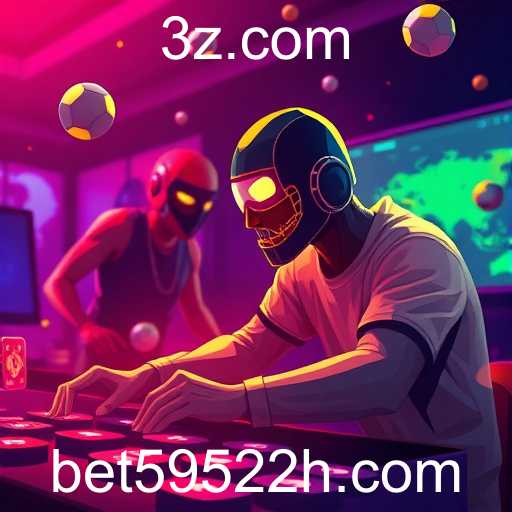 A Expansão dos Jogos Online em 2026