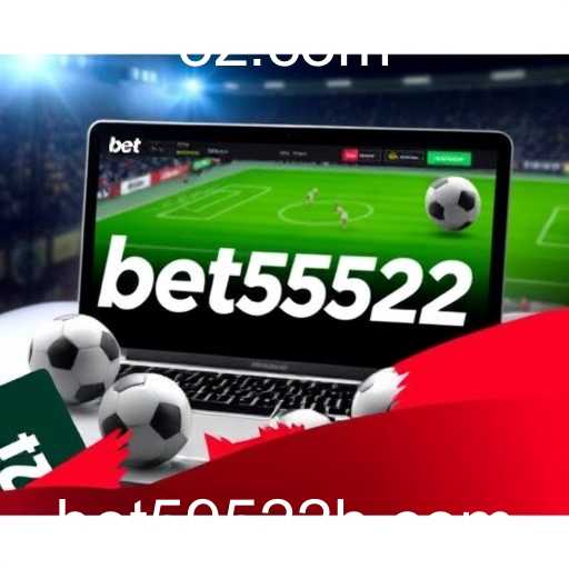 Crescimento do Mercado de Jogos Online em Portugal