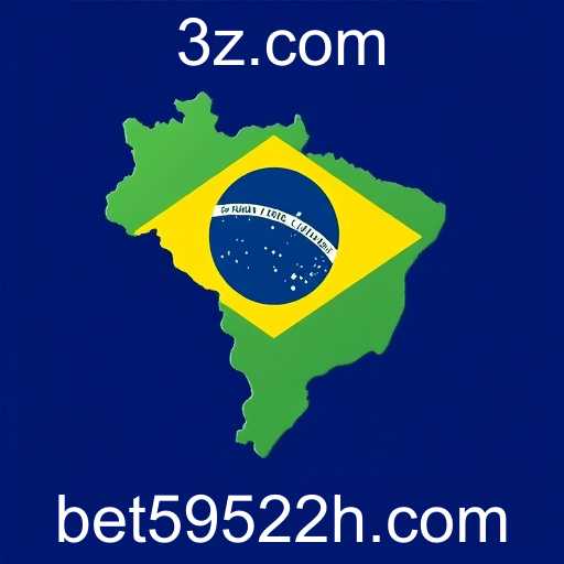 Cenário Atual dos Jogos Online e o Bet59522