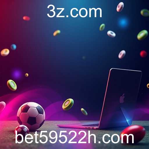 A Ascensão dos Sites de Jogos Online em 2026