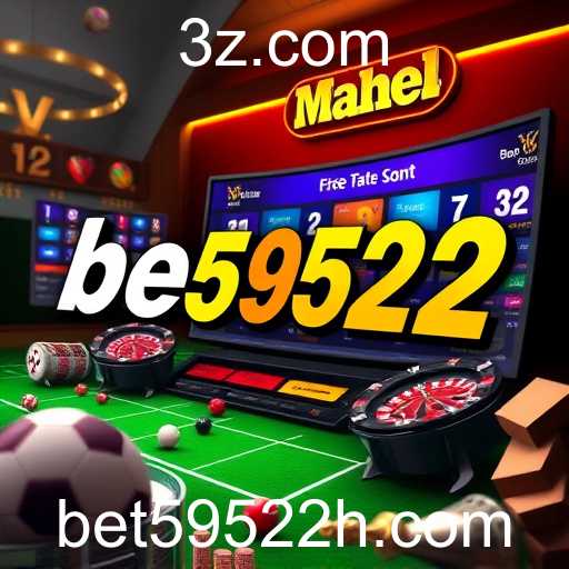 A Ascensão dos Jogos Online no Brasil