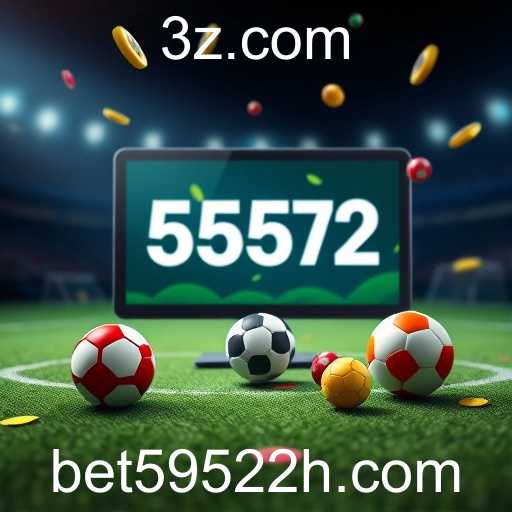 Expansão do Mercado de Jogos Online em 2026