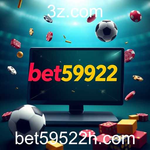 A Revolução dos Jogos Online no Brasil