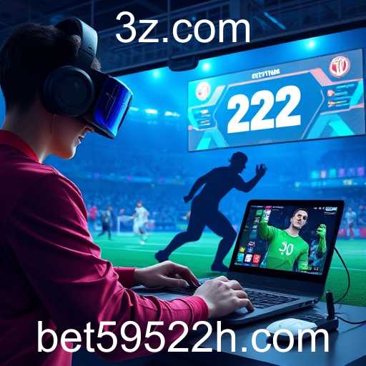 A Nova Era dos Jogos Online em 2026