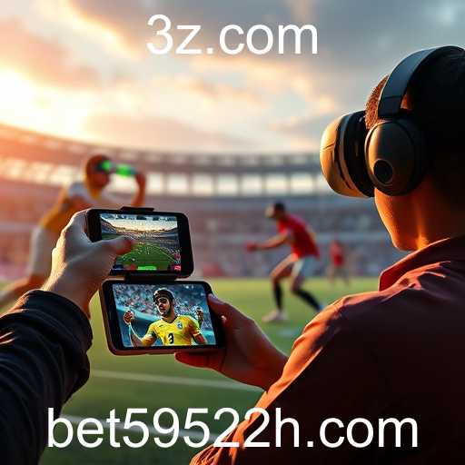 Tendências dos Jogos Online em 2025