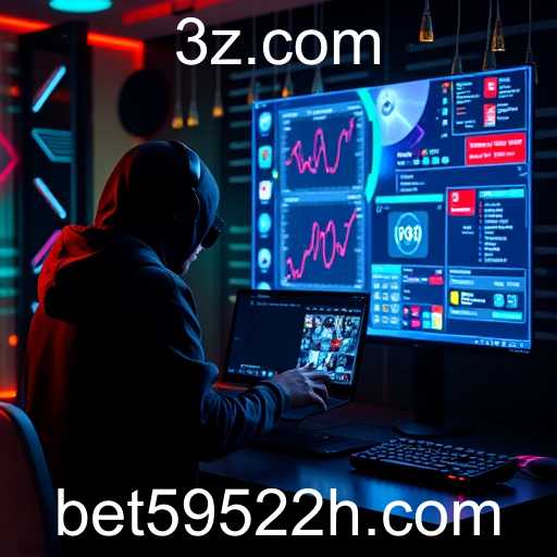 A Ascensão dos Jogos Online em 2025