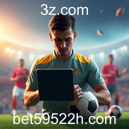 A Ascensão dos Sites de Jogos Online em 2026