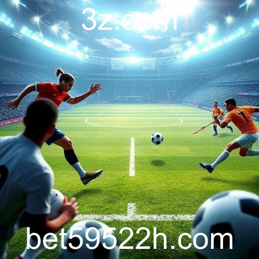 A Revolução dos Jogos Online em 2025