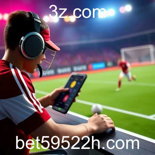 Impacto dos Avanços Tecnológicos nos Jogos Online