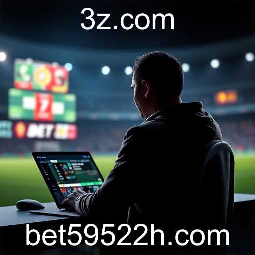 A Ascensão dos Jogos Online em 2026