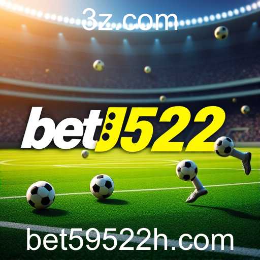 A Ascensão do Mercado de Jogos Online em 2026